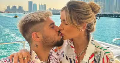 Imagem PreCarregada