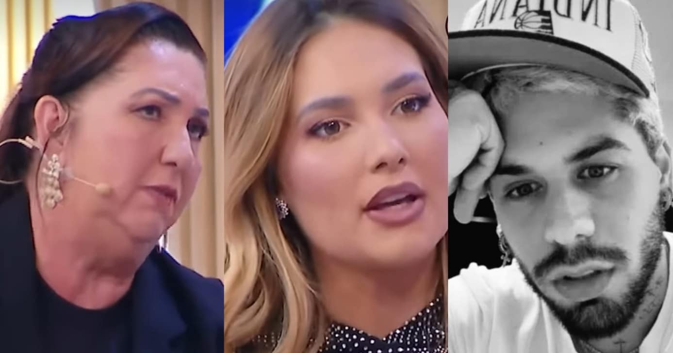 http://tvfoco.uai.com.br/wp-content/uploads/2015/05/Daniela-Mercury.jpg