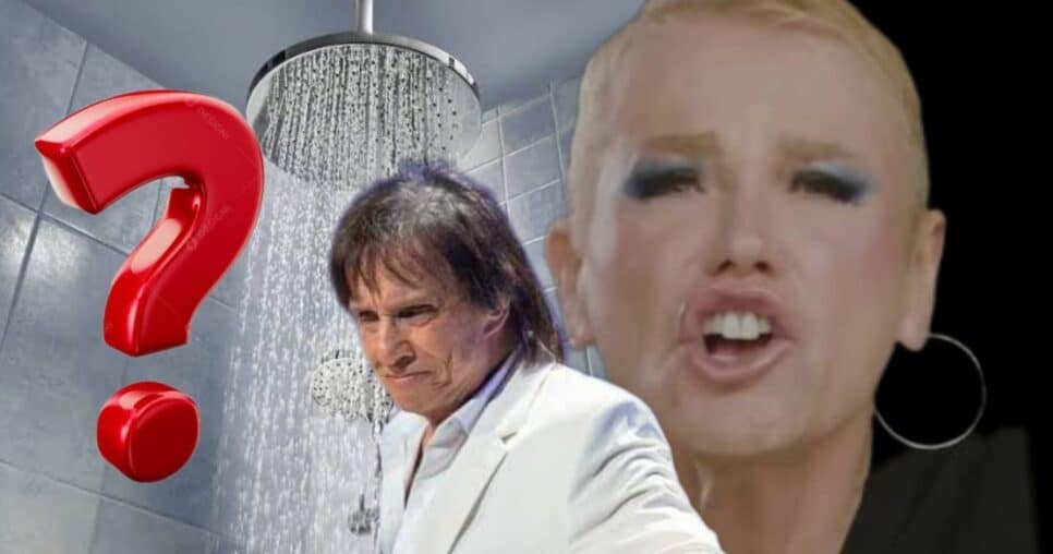 http://tvfoco.uai.com.br/wp-content/uploads/2015/05/Daniela-Mercury.jpg