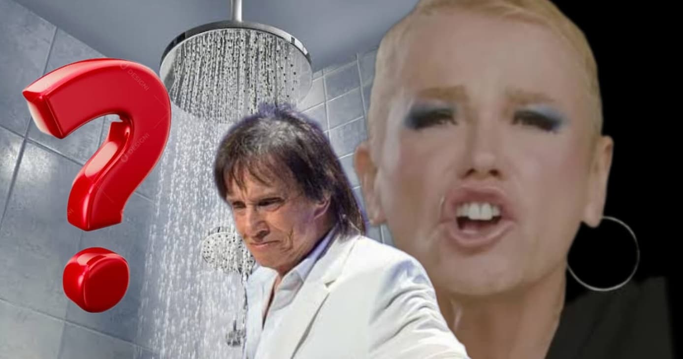 http://tvfoco.uai.com.br/wp-content/uploads/2015/05/Daniela-Mercury.jpg