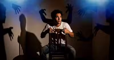 Imagem PreCarregada