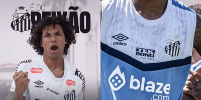 Imagem do post