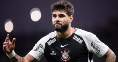 Imagem do post