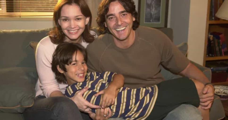 http://tvfoco.uai.com.br/wp-content/uploads/2015/05/Daniela-Mercury.jpg