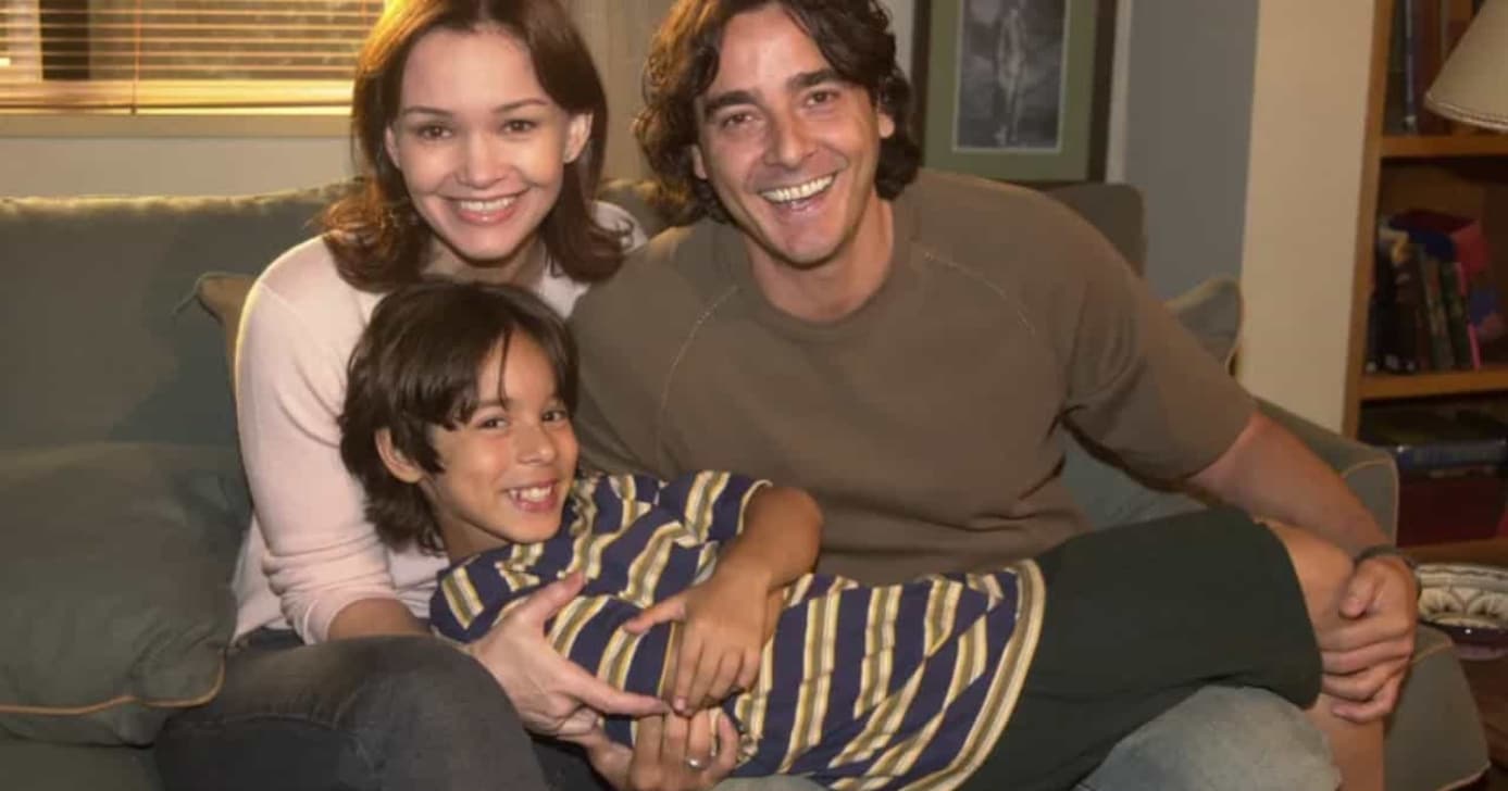 http://tvfoco.uai.com.br/wp-content/uploads/2015/05/Daniela-Mercury.jpg