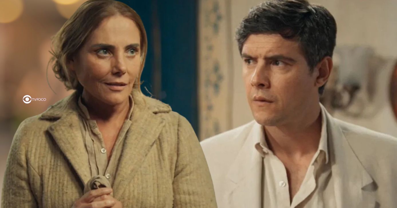 http://tvfoco.uai.com.br/wp-content/uploads/2015/05/Daniela-Mercury.jpg