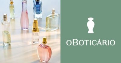 3 perfumes do Boticário na casa dos R$100 que fixam nos ossos (Foto: Reprodução/ Internet)