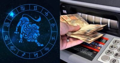 3 signos, incluindo Leão, que vão ver sua conta bancária bombar (Foto: Reprodução/ Internet)