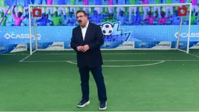 Imagem do post