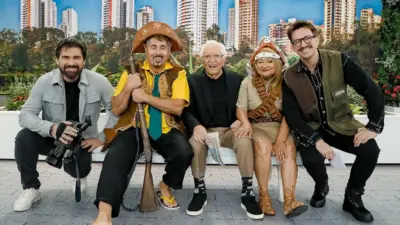 Imagem do post de destaque