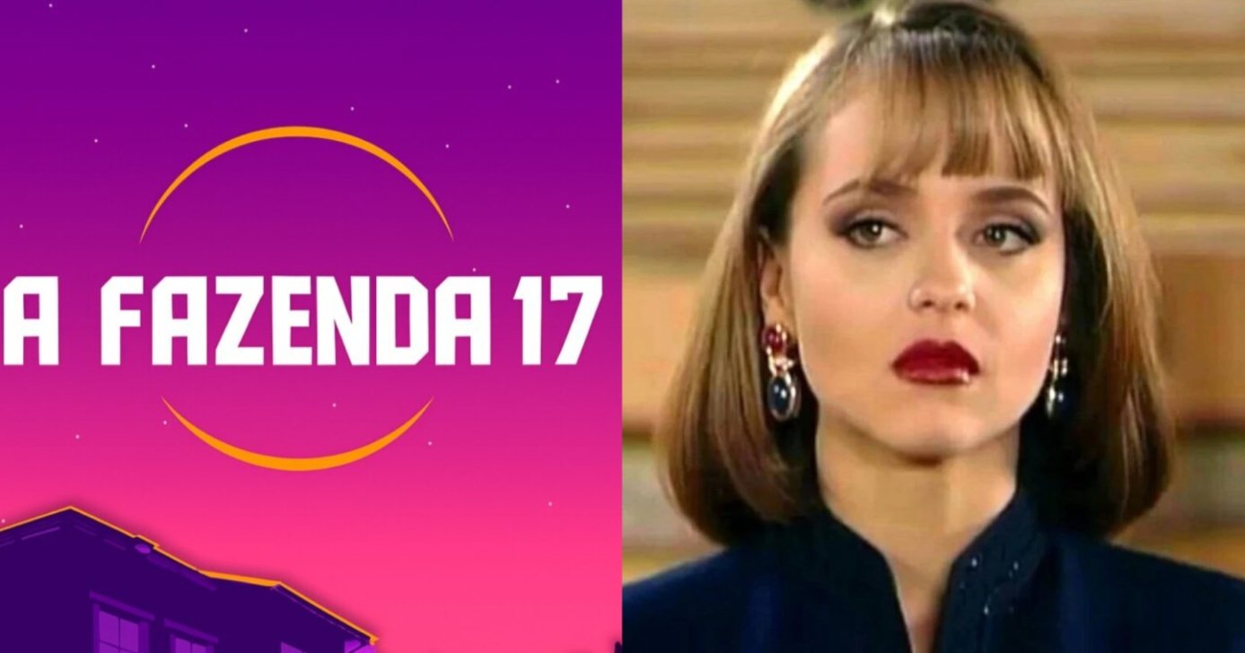 http://tvfoco.uai.com.br/wp-content/uploads/2015/05/Daniela-Mercury.jpg