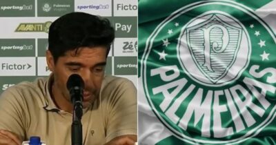 Imagem PreCarregada