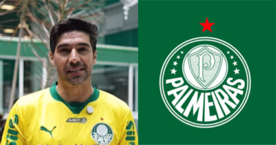 Imagem PreCarregada