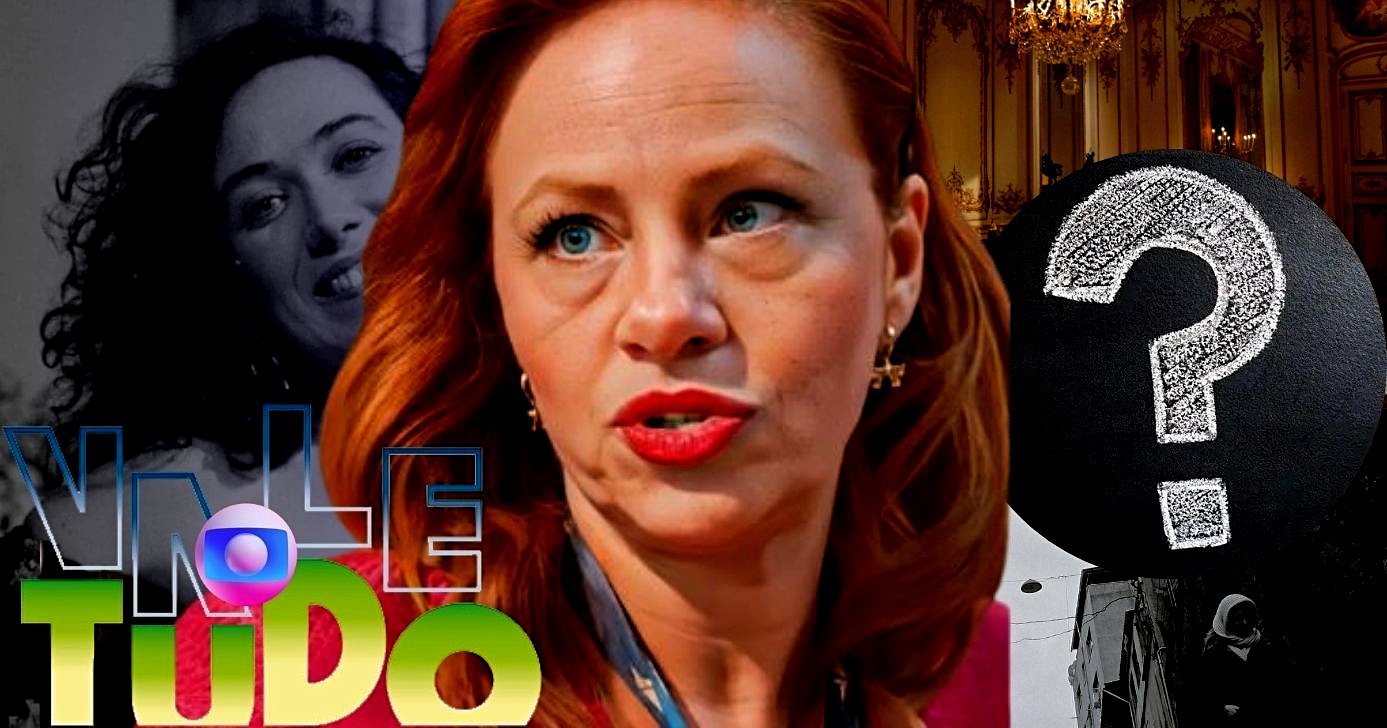 http://tvfoco.uai.com.br/wp-content/uploads/2015/05/Daniela-Mercury.jpg