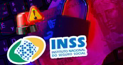 Imagem PreCarregada