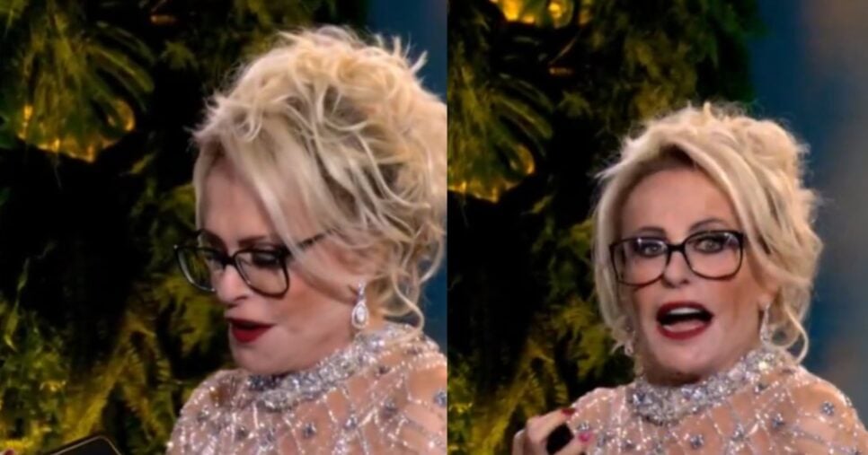 http://tvfoco.uai.com.br/wp-content/uploads/2015/05/Daniela-Mercury.jpg