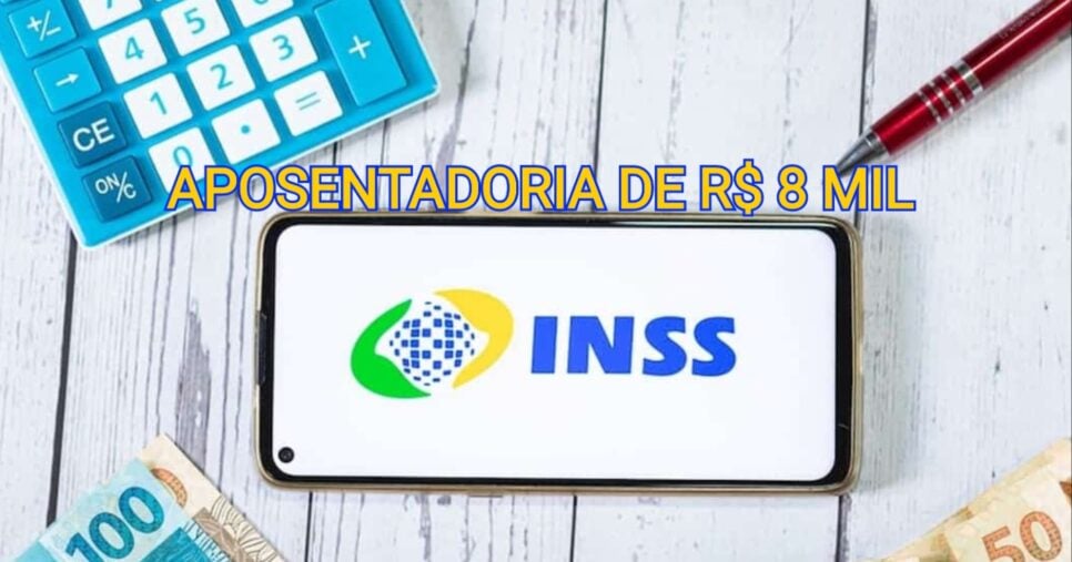 Miniatura recirculação do recirculação