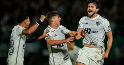 Imagem PreCarregada