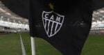 Imagem PreCarregada