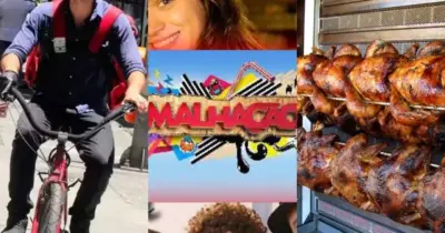 Imagem do post