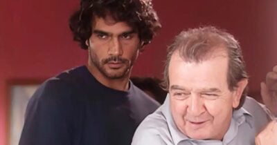 Imagem PreCarregada