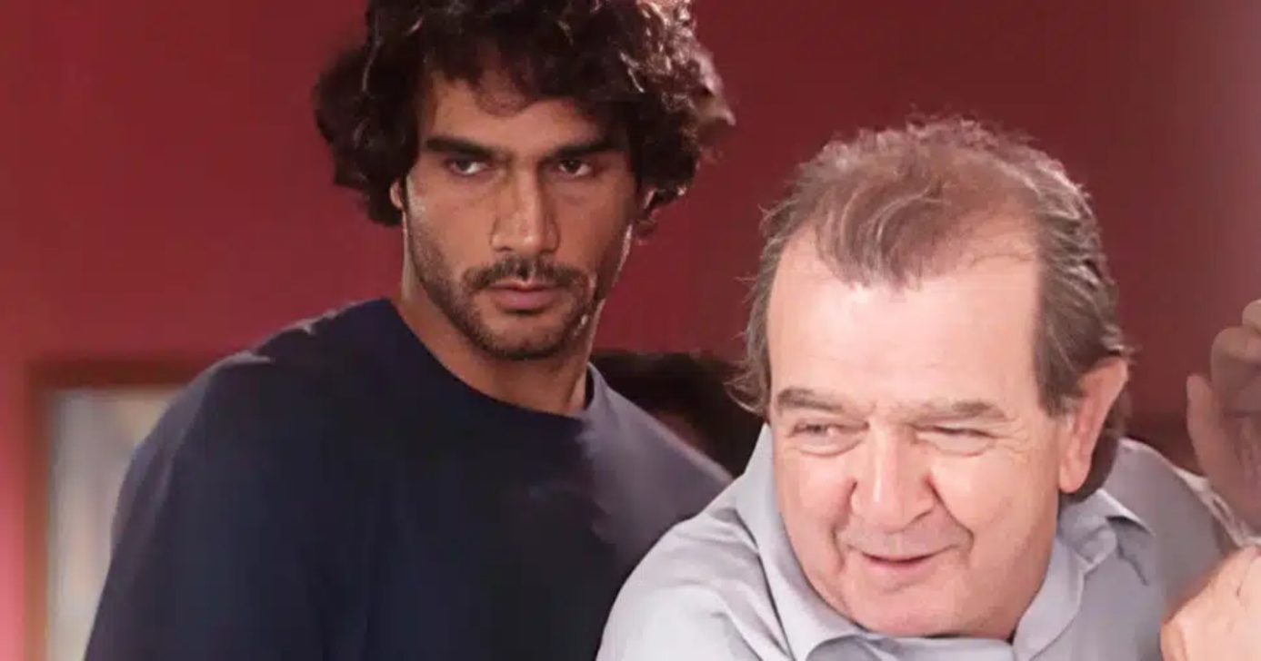 http://tvfoco.uai.com.br/wp-content/uploads/2015/05/Daniela-Mercury.jpg