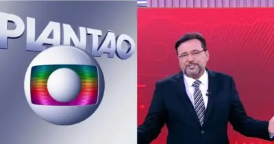 Audiência de 4/8 diz se Plantão Urgente do JN e estreia de Aqui Agora foram aprovados pelo Brasil