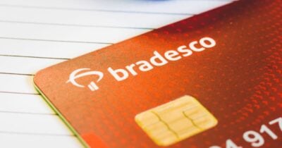 Bradesco - Foto: Internet