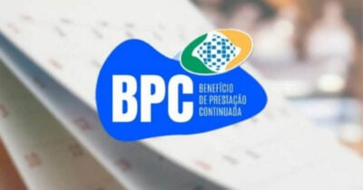 Quem tem ansiedade recebe BPC em 2025? O que o INSS diz (Foto: Divulgação)