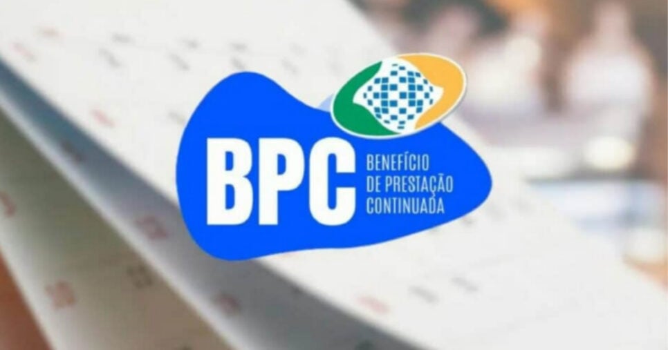 Miniatura recirculação do recirculação