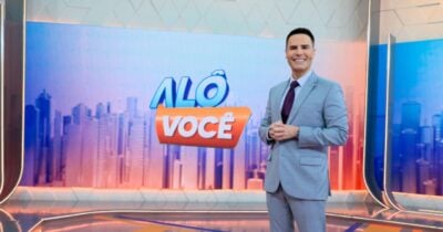 Imagem PreCarregada