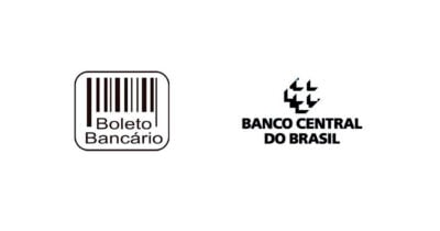 Banco Central - Boleto (Foto: Reprodução)