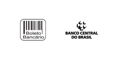 Informe do Banco Central chega com proibição em boletos Bradesco, Itaú e mais