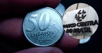 Imagem PreCarregada