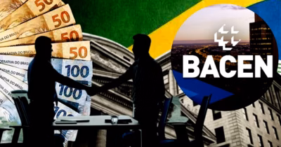 Imagem card com fundo