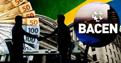 Imagem PreCarregada