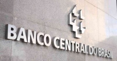 Banco Central (Foto: Reprodução / Globo)