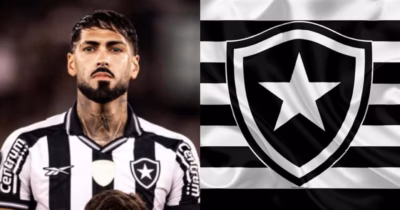 Imagem do post
