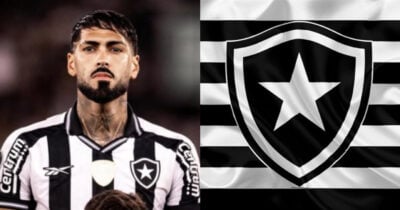 Imagem PreCarregada