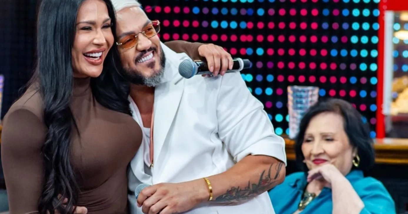 http://tvfoco.uai.com.br/wp-content/uploads/2015/05/Daniela-Mercury.jpg