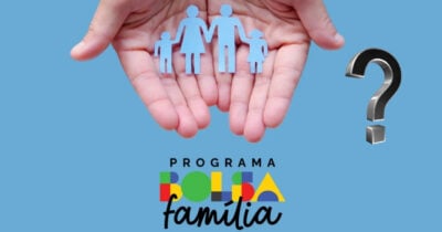 Imagem PreCarregada
