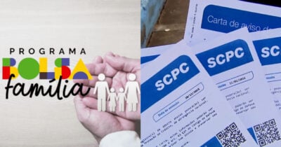 Imagem PreCarregada