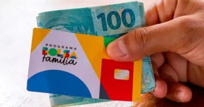 Imagem PreCarregada