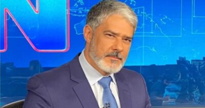 Imagem PreCarregada