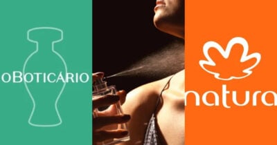 Boticário e Natura tem perfumes que farão os homens enlouquecerem (Foto: Divulgação)