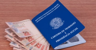 Informe do INSS: Quais idosos não recebem o 13º salário? (Foto: Divulgação)