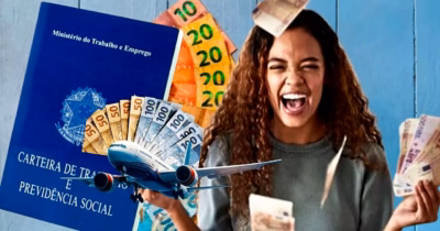 Imagem card com fundo