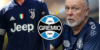 Imagem PreCarregada