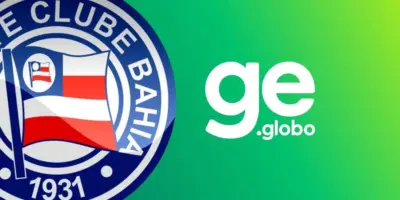 R$139M por atacante: Rogério Ceni encaminha maior venda da história do Bahia hoje 08/09