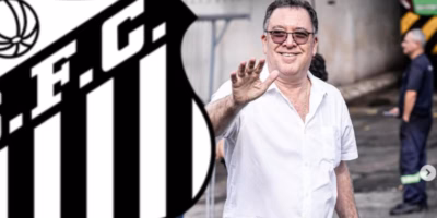 Imagem do post
